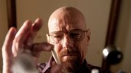 Breaking Bad (Image via AMC)